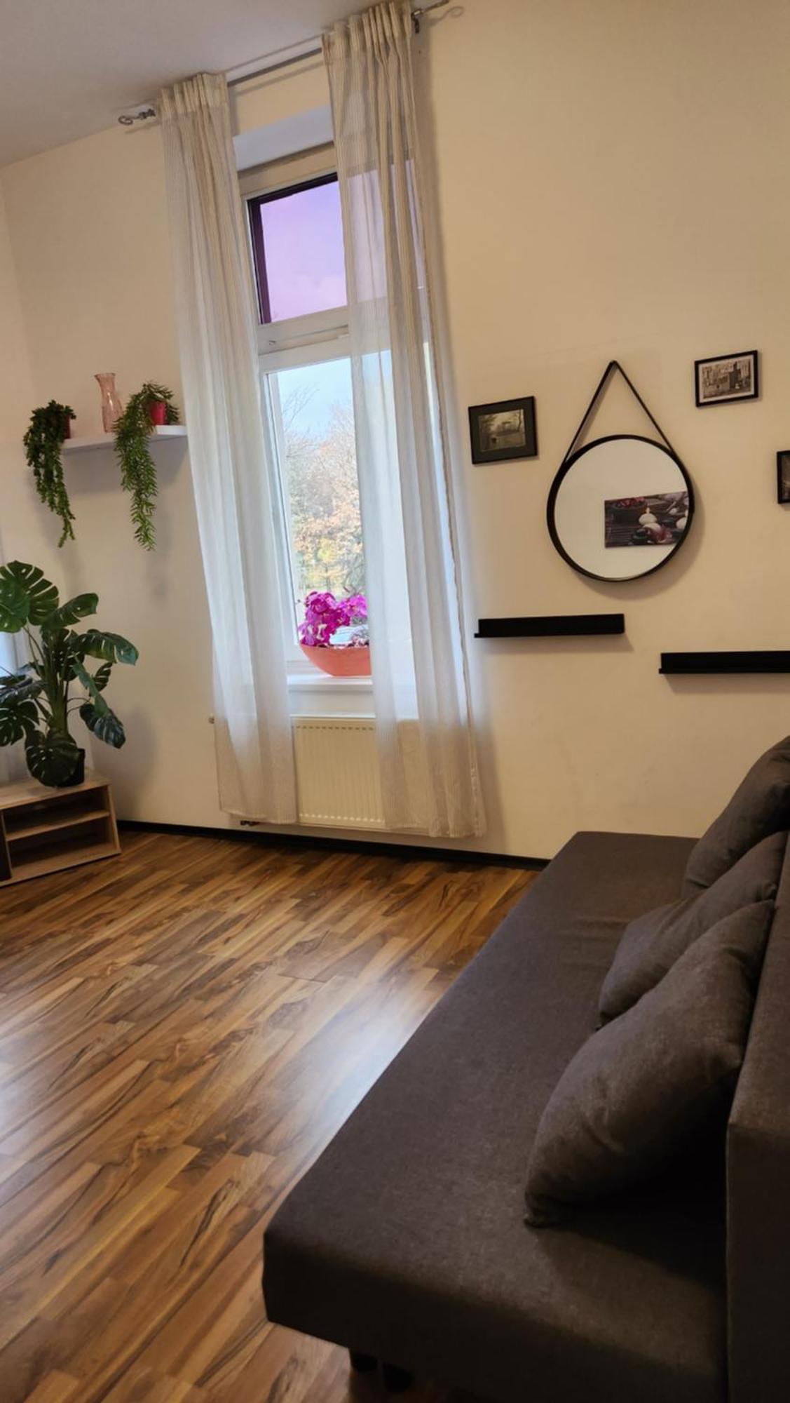 Elena Flat Orchidee Duisburg Zentrum Exterior photo