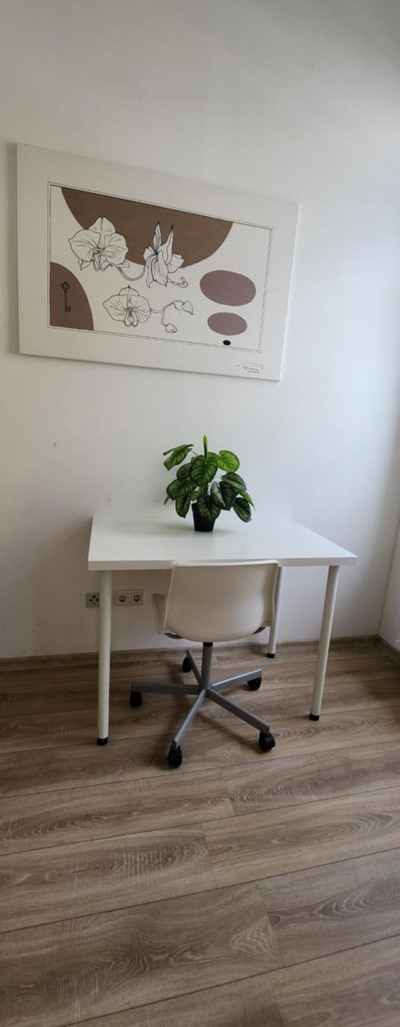 Elena Flat Orchidee Duisburg Zentrum Exterior photo
