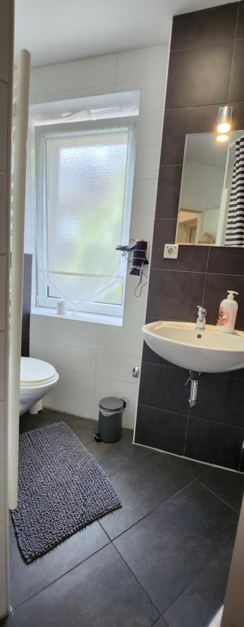 Elena Flat Orchidee Duisburg Zentrum Exterior photo